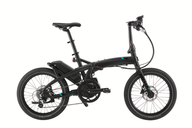 e-bike_05