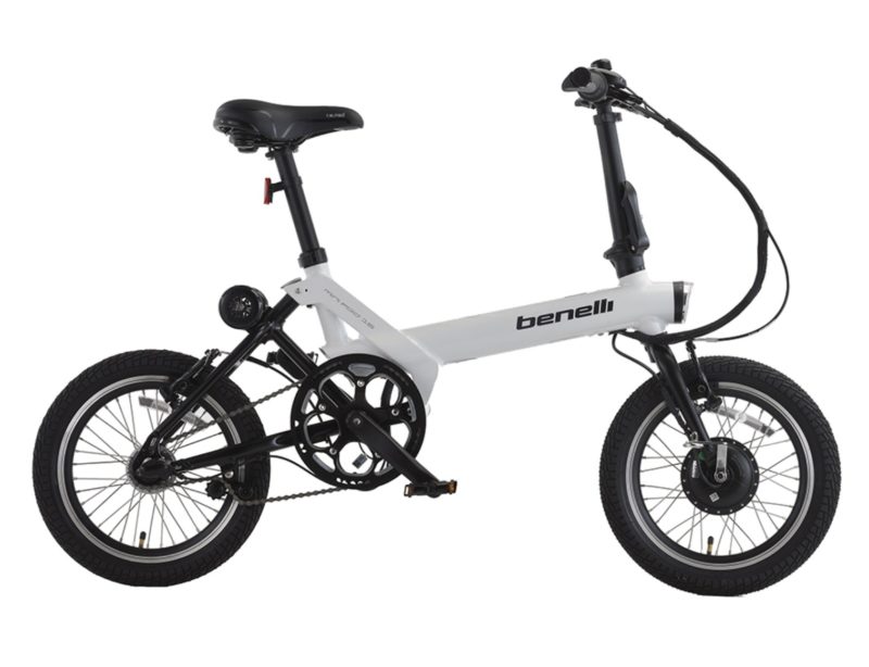 e-bike_04