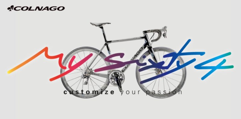 color_order__roadbike_07