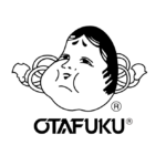 otafuku