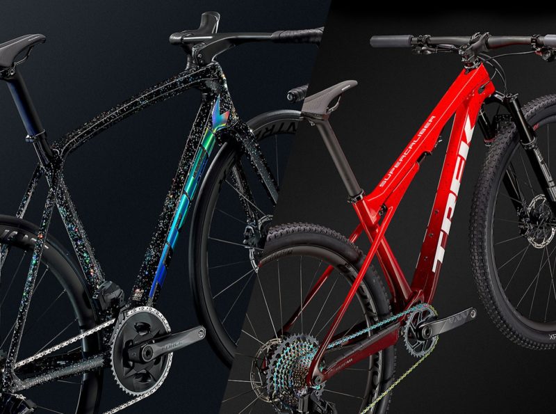 color_order__roadbike_02