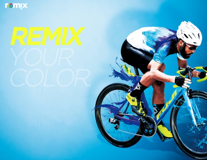 color_order__roadbike_05