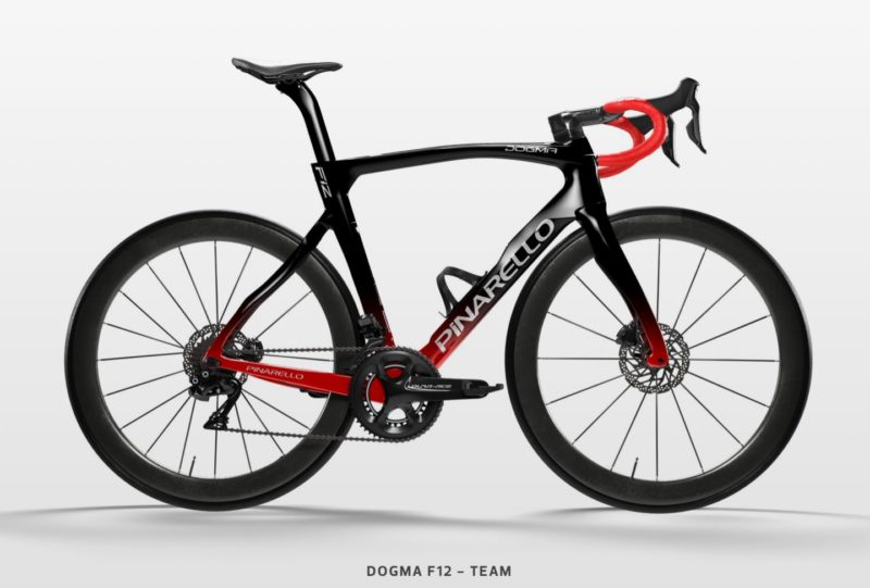 color_order__roadbike_08