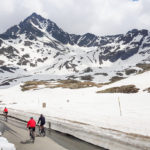 winter_cycling_checkpoint_01