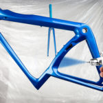 color_order__roadbike_01