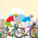 rent_cycling_03