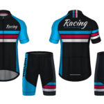 order_cyclingwear_01