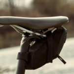 roadbike_saddlebag_toolbox_01