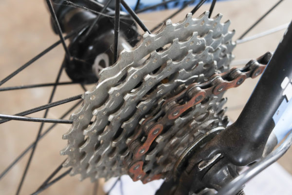 roadbike_sprocket_03