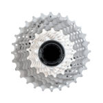 roadbike_sprocket_01