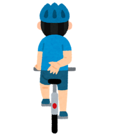 roadbike_handsign_06