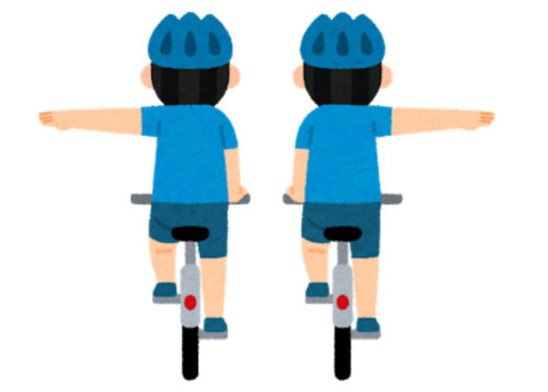 roadbike_handsign_05