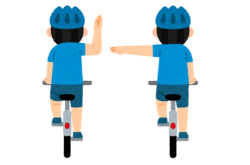 roadbike_handsign_02