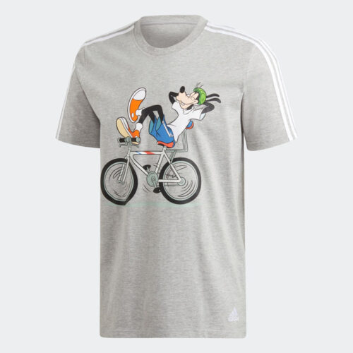 roadbike_tshirt_02