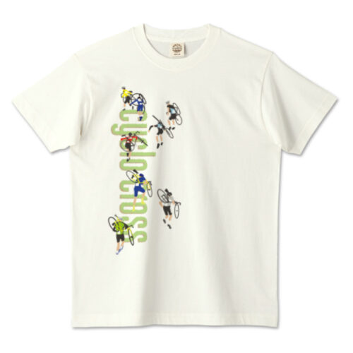 roadbike_tshirt_04