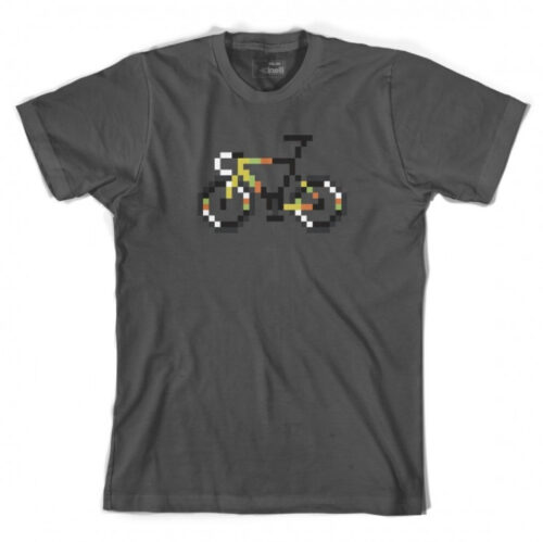 roadbike_tshirt_05