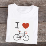 roadbike_tshirt_09