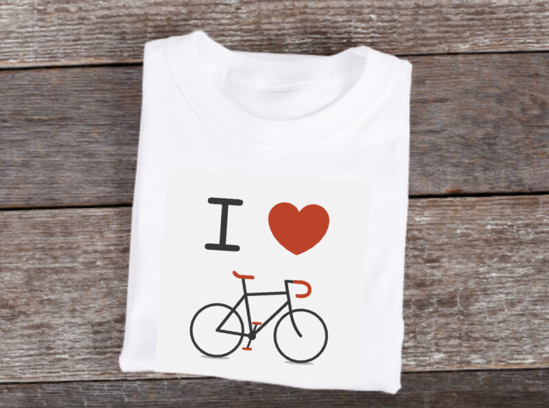 roadbike_tshirt_09