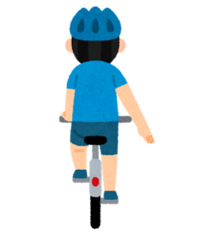 roadbike_handsign_04