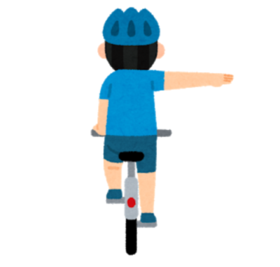 roadbike_handsign_03