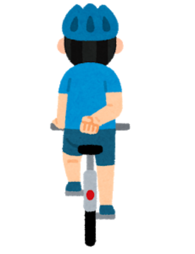 roadbike_handsign_10