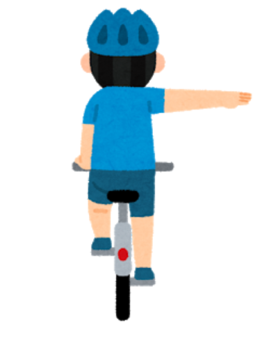 roadbike_handsign_11