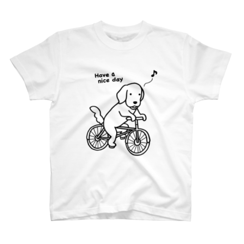 roadbike_tshirt_06