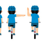 roadbike_handsign_01