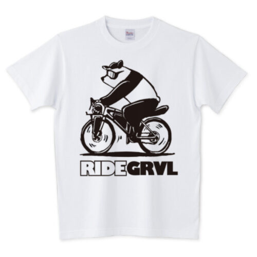 roadbike_tshirt_03