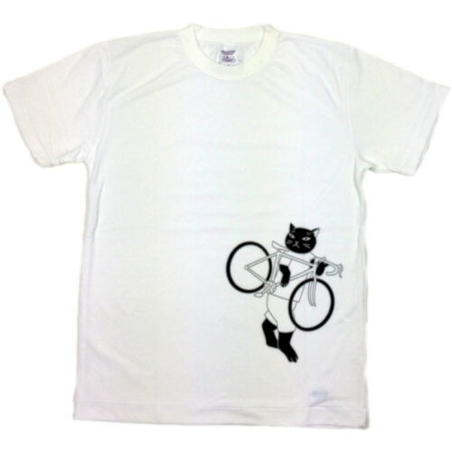 roadbike_tshirt_07