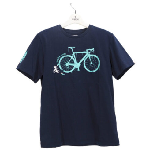 roadbike_tshirt_01