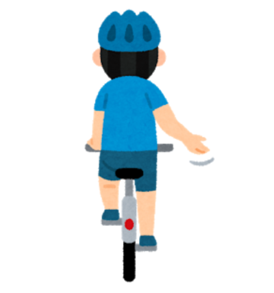 roadbike_handsign_07