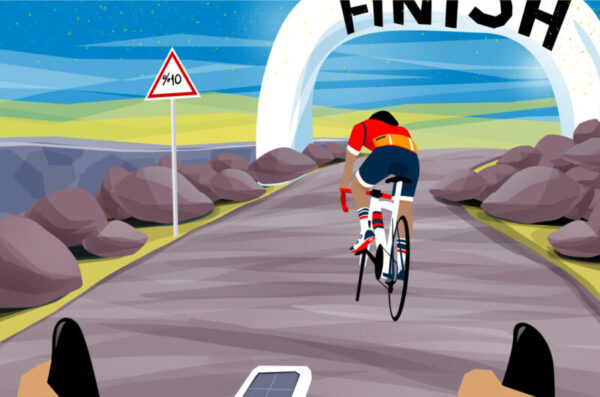 zwift_01