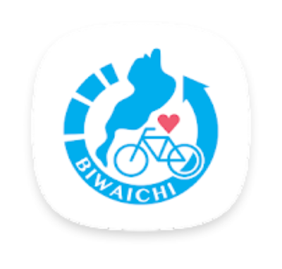 roadbike_app_08