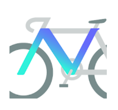 roadbike_app_04