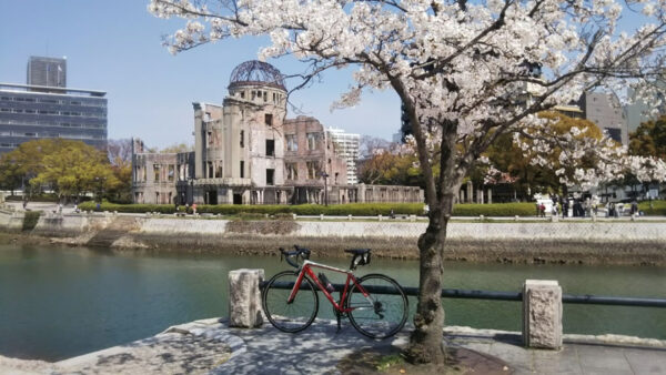 ohanami_cycling_04