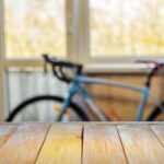 roadbike_residence_01