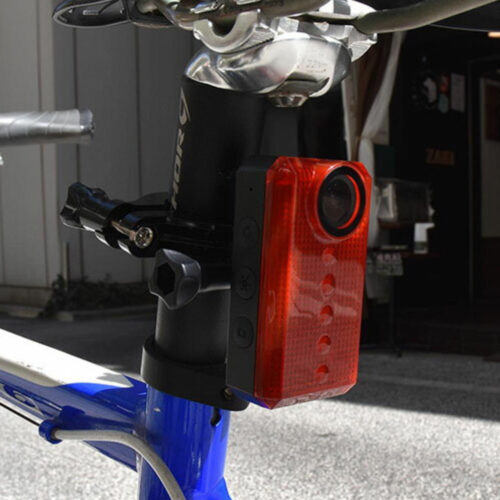 roadbike_driverecorder_02