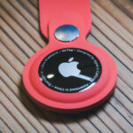 apple_airtag_01