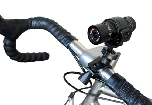 roadbike_driverecorder_03