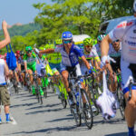 Japan_roadrace_02