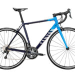 good_deal_roadbike_05