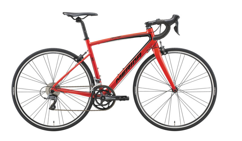 good_deal_roadbike_02