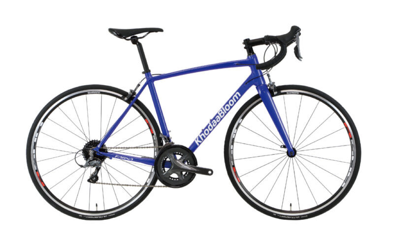 good_deal_roadbike_03