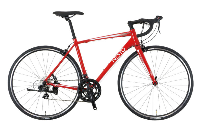 good_deal_roadbike_04