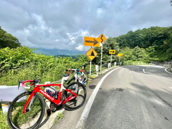 roadbikejoshi_004_07