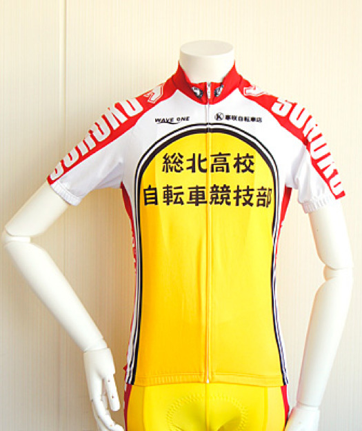 anime_cyclewear_01