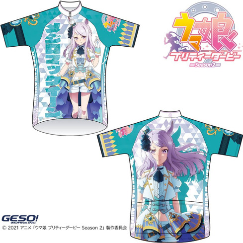 anime_cyclewear_04