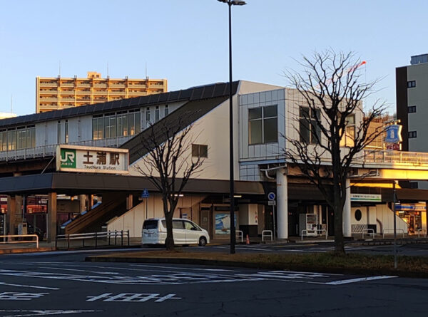 tsukuba_rinrin_road_08