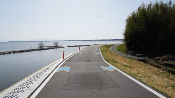 tsukuba_rinrin_road_11